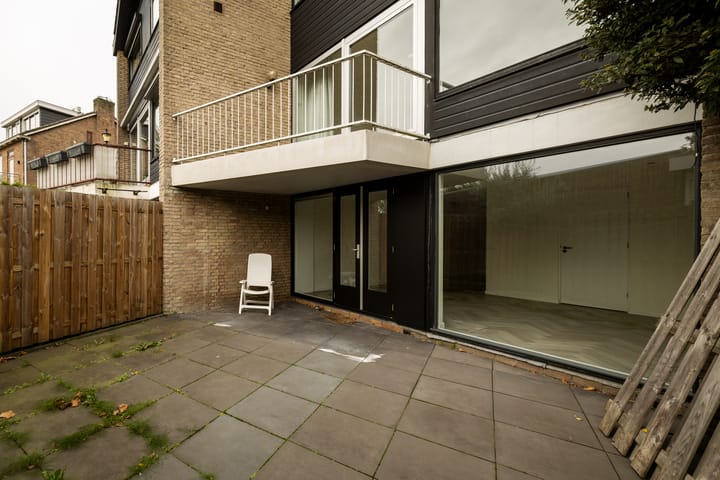 Photo 37 of IJweg 16