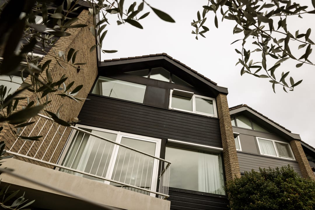 Foto 38 van IJweg 16