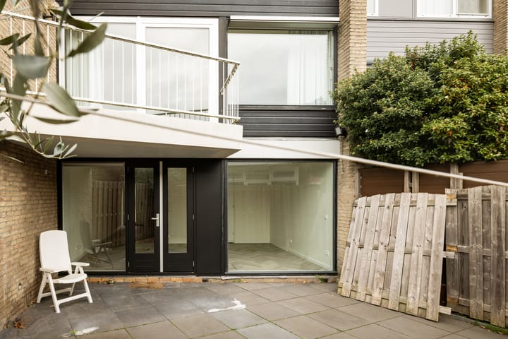 Photo 39 of IJweg 16