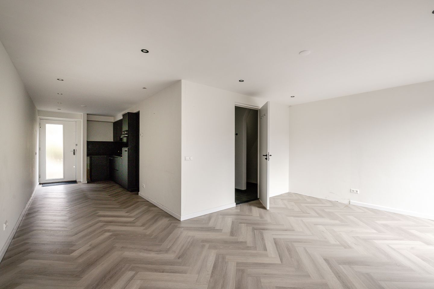 Foto 40 van IJweg 16