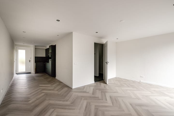 Photo 40 of IJweg 16