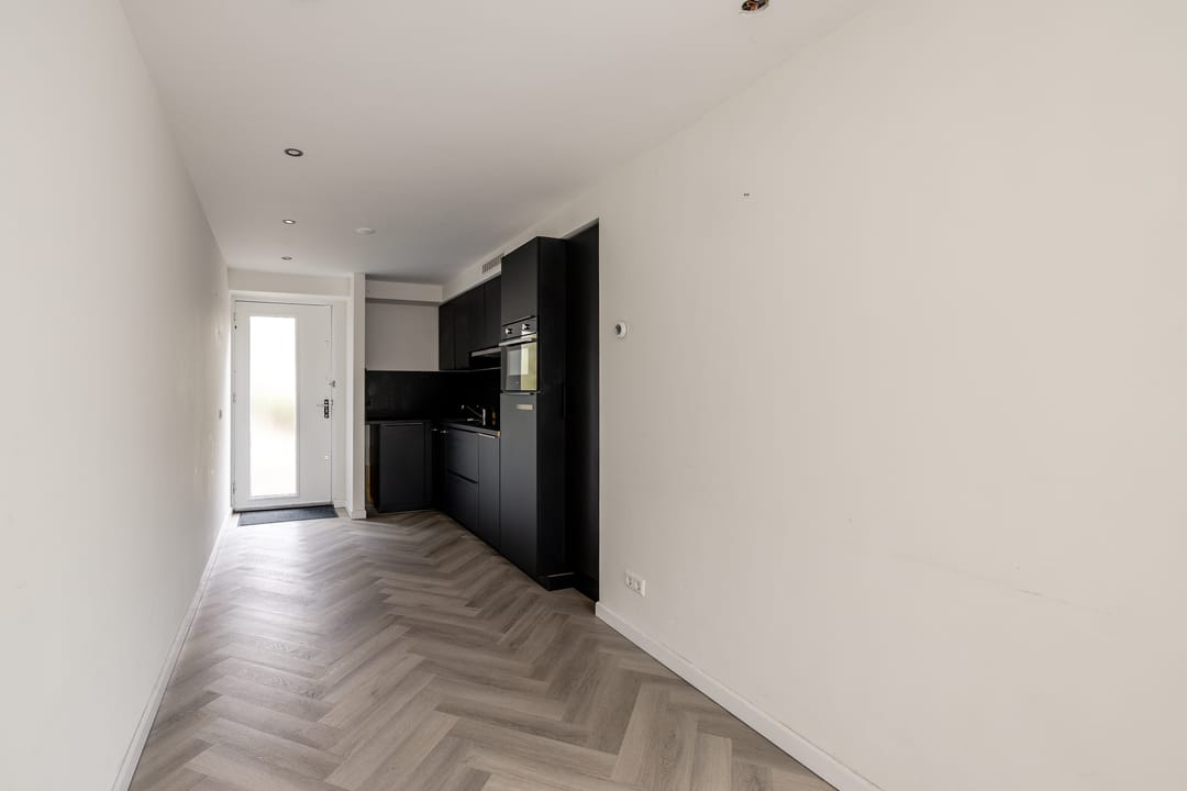 Foto 41 van IJweg 16