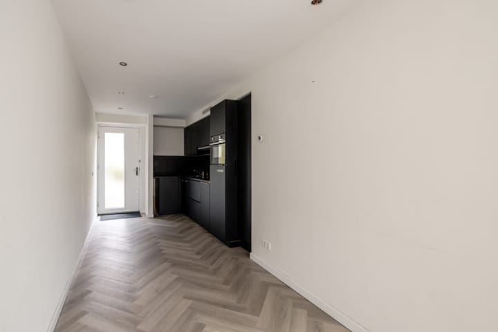 Photo 41 of IJweg 16