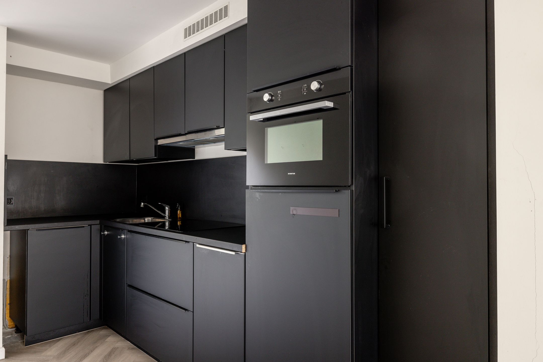 Foto 42 van IJweg 16