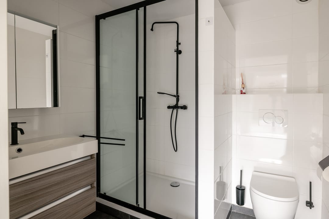 Foto 43 van IJweg 16