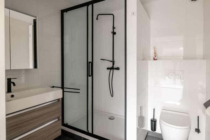 Photo 43 of IJweg 16