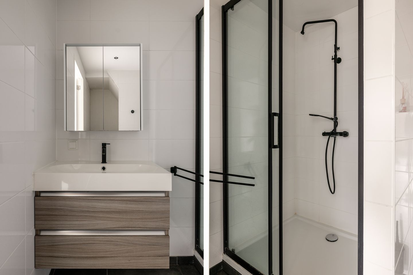 Foto 44 van IJweg 16