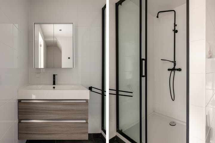 Photo 44 of IJweg 16