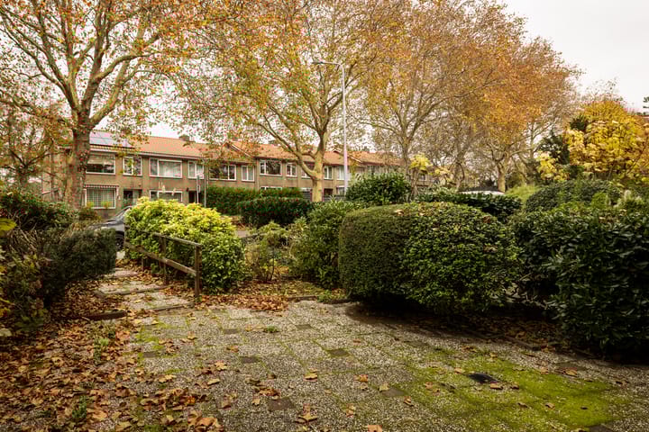 Photo 45 of IJweg 16