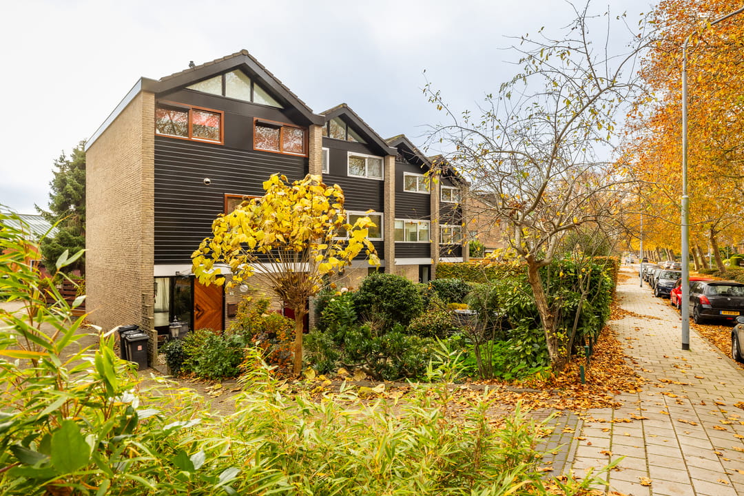 Foto 46 van IJweg 16