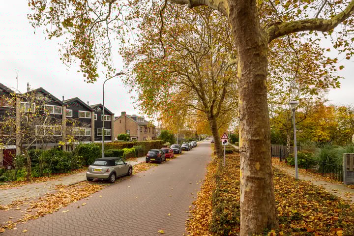 Photo 47 of IJweg 16