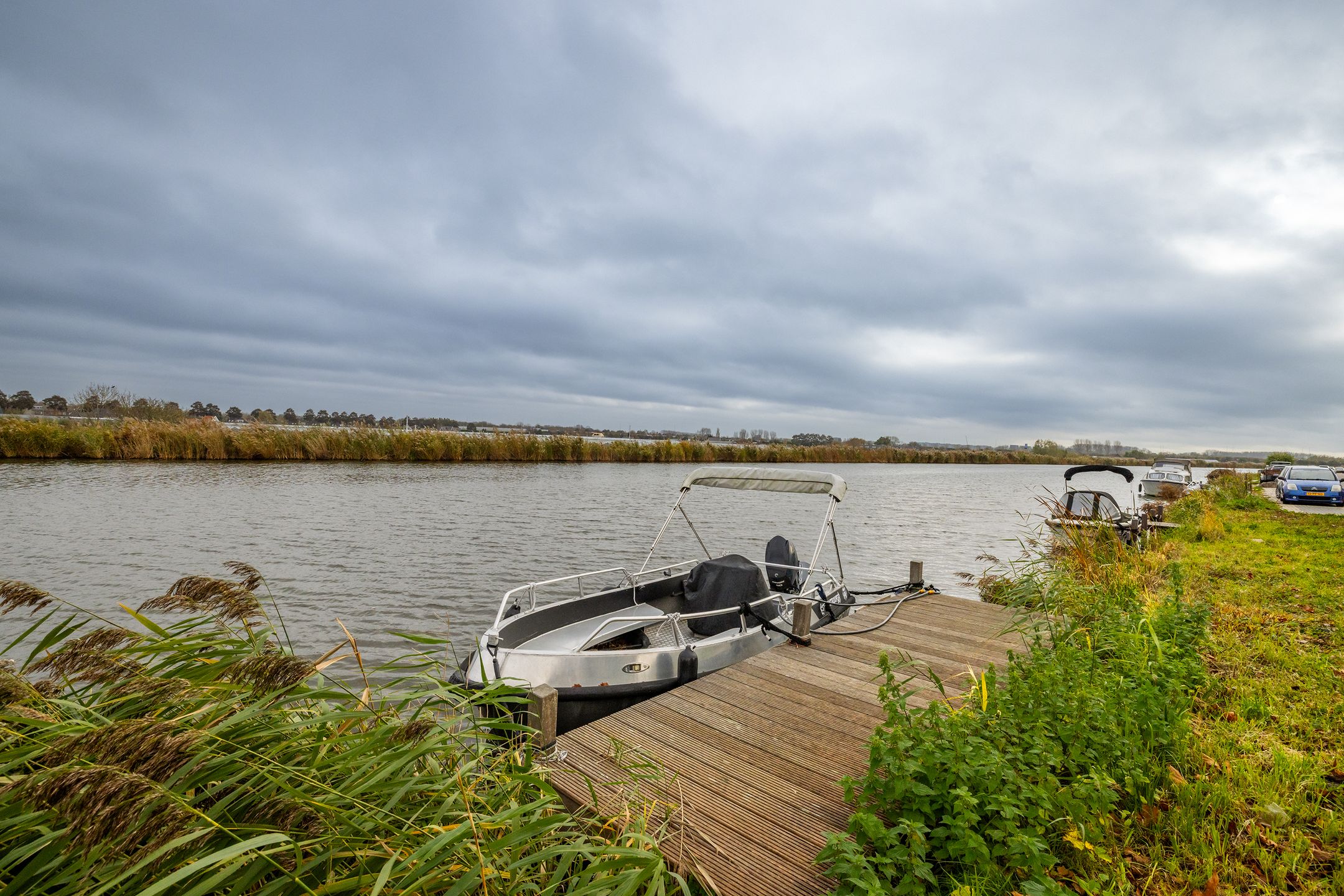 Foto 48 van IJweg 16