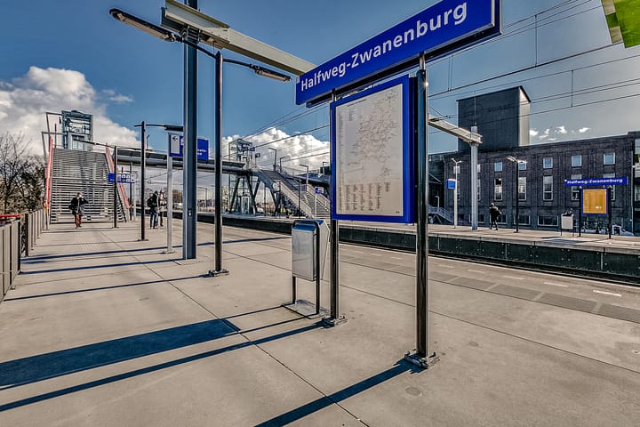 Photo 53 of IJweg 16