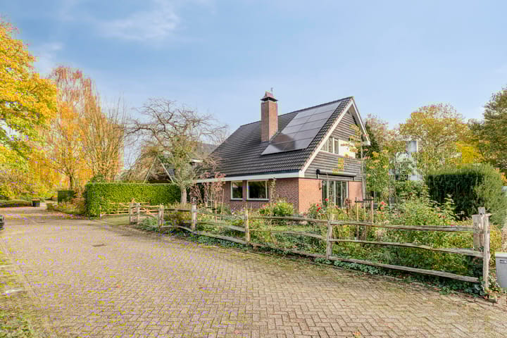 Hoogstuk 34 main image