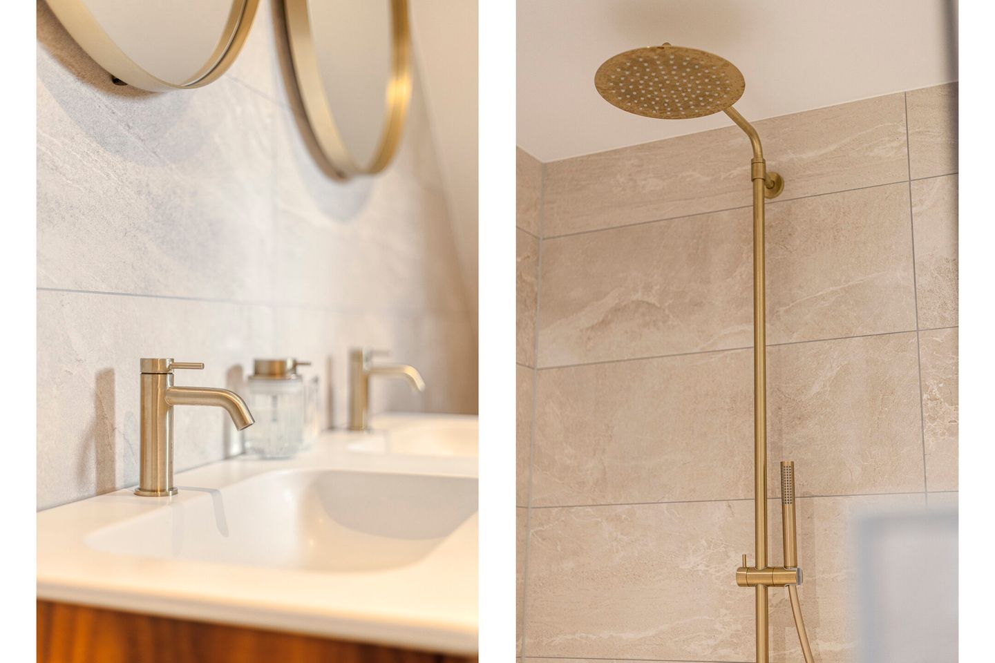 Foto 4 van Hoogstuk 34