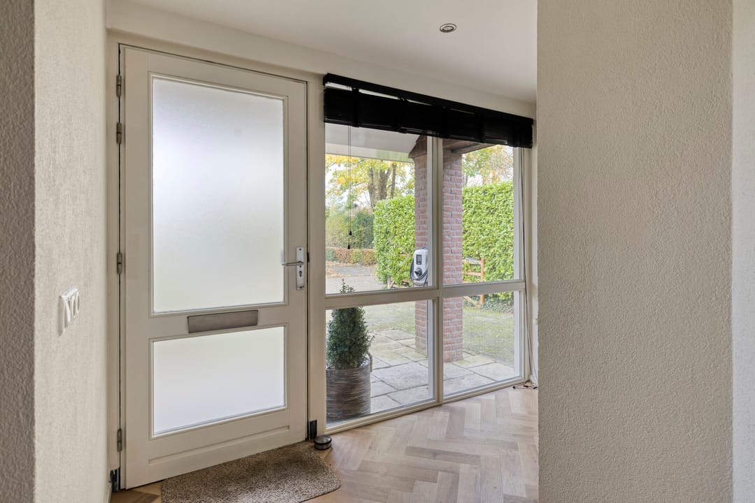 Foto 7 van Hoogstuk 34