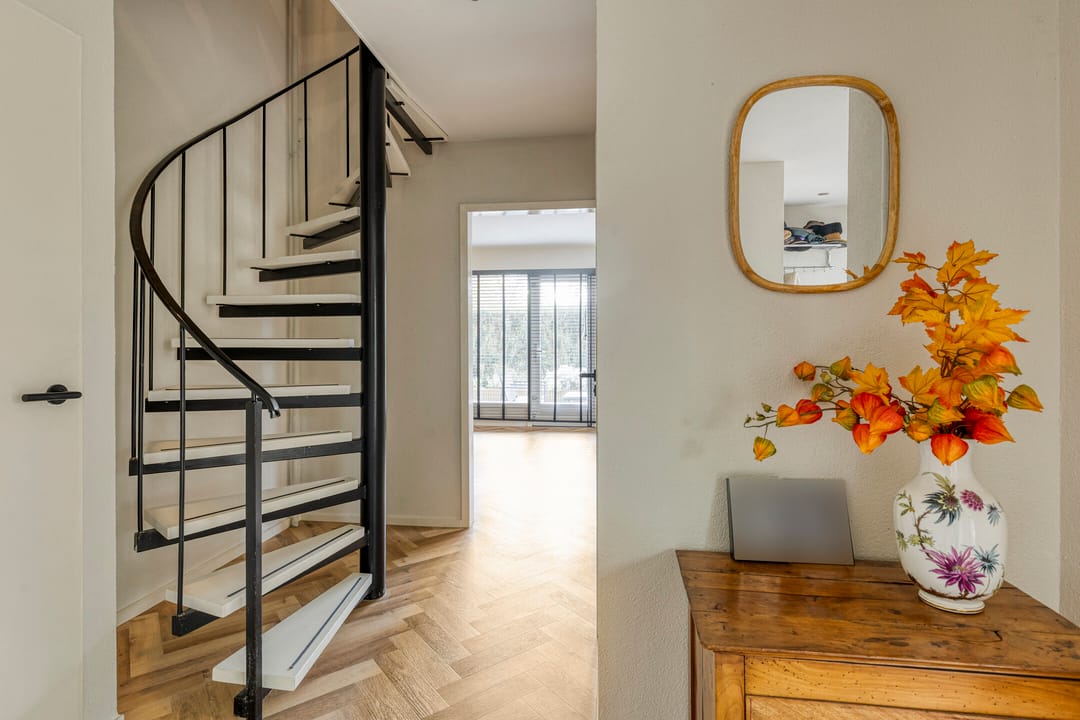 Foto 8 van Hoogstuk 34