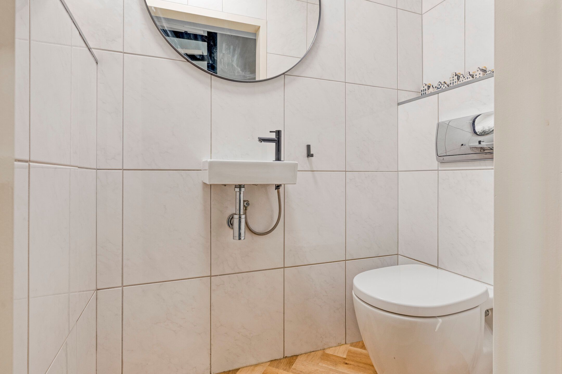 Foto 9 van Hoogstuk 34