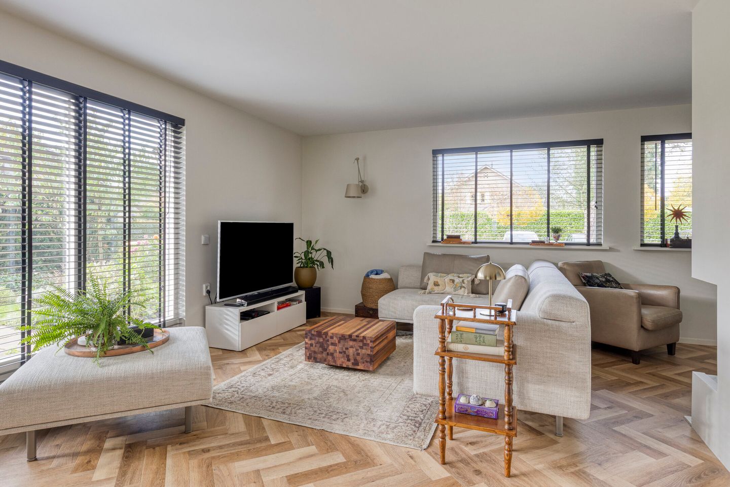 Foto 10 van Hoogstuk 34