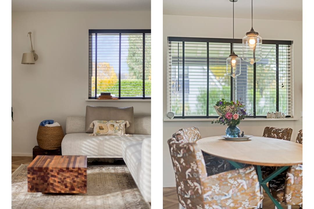 Foto 11 van Hoogstuk 34