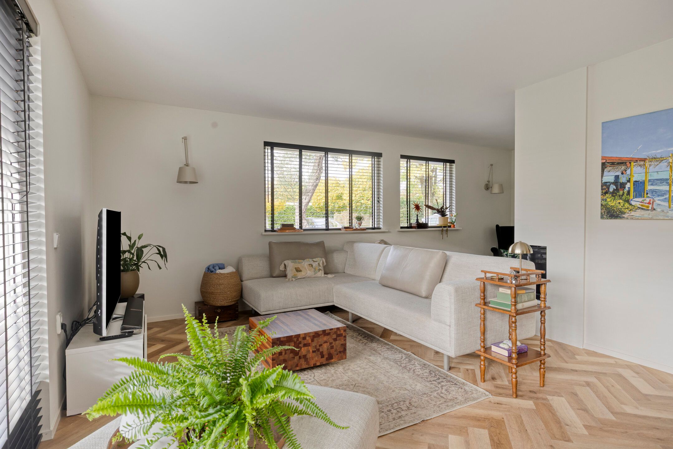 Foto 12 van Hoogstuk 34