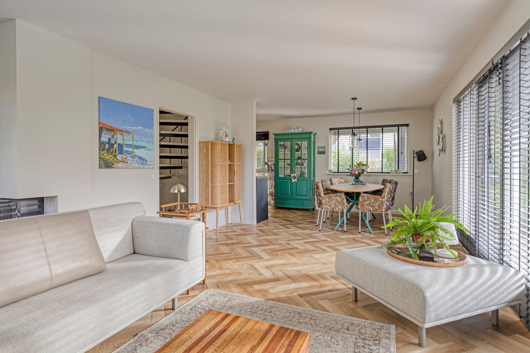 Foto 13 van Hoogstuk 34