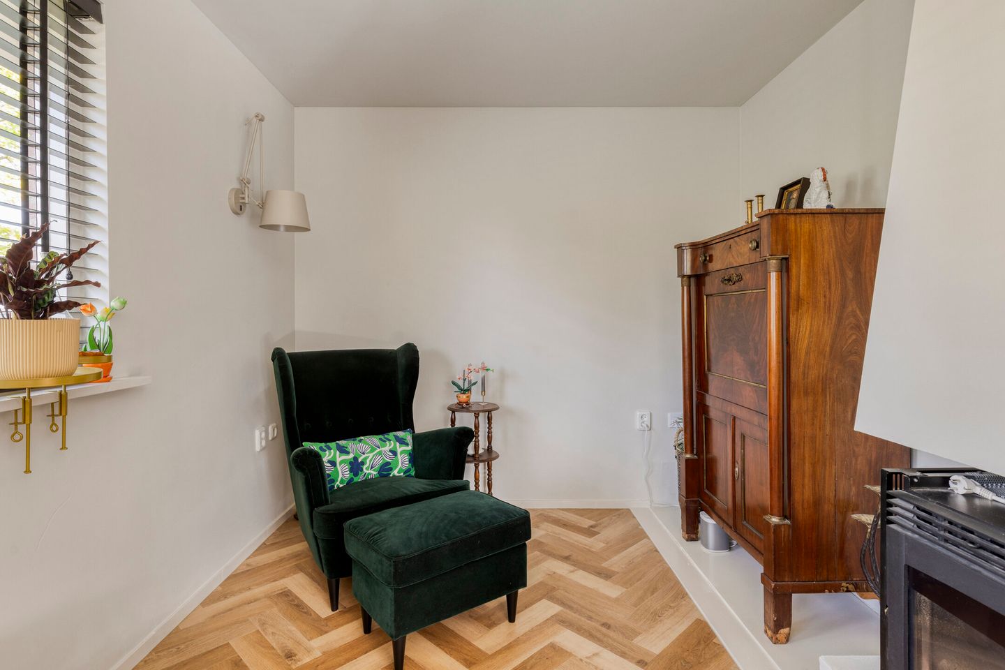 Foto 14 van Hoogstuk 34