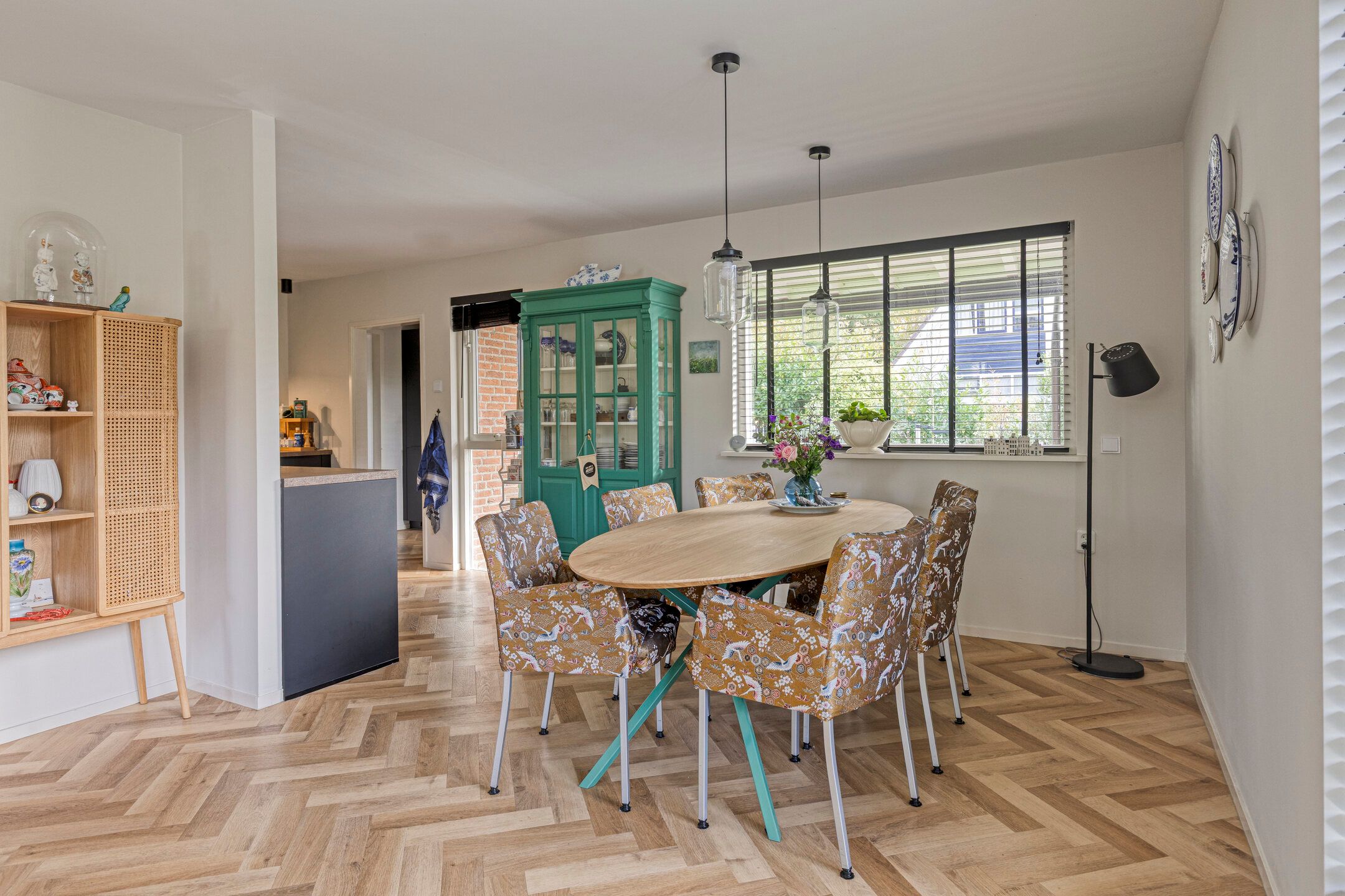 Foto 15 van Hoogstuk 34