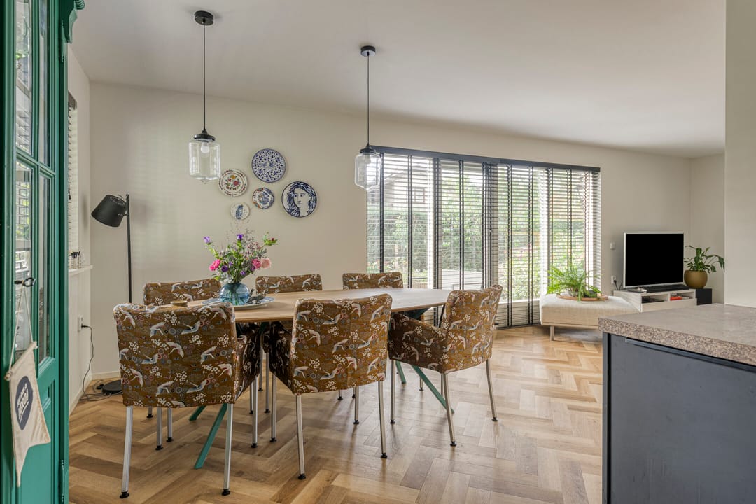 Foto 16 van Hoogstuk 34