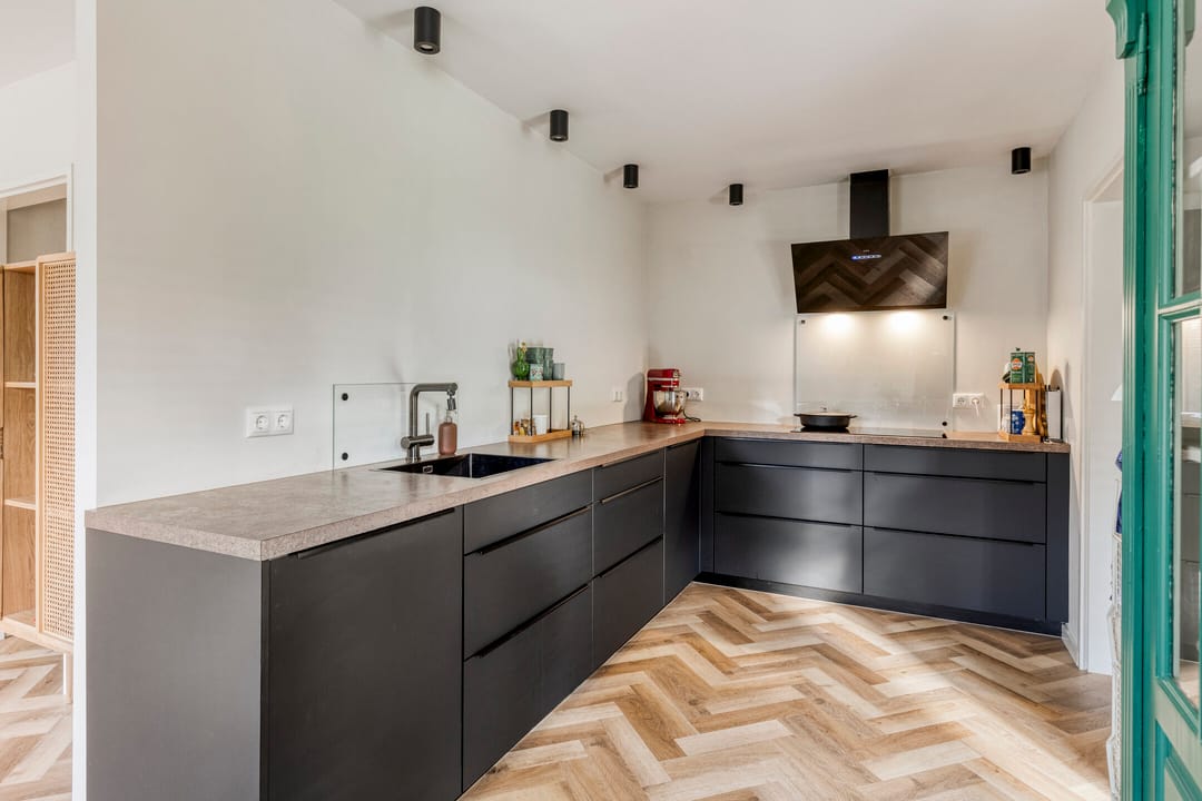 Foto 17 van Hoogstuk 34