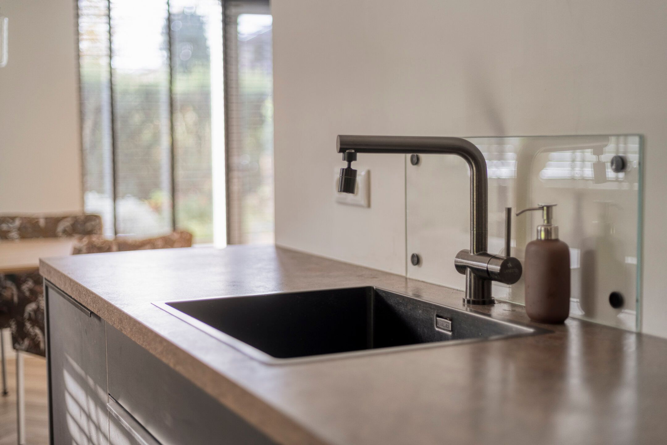 Foto 18 van Hoogstuk 34