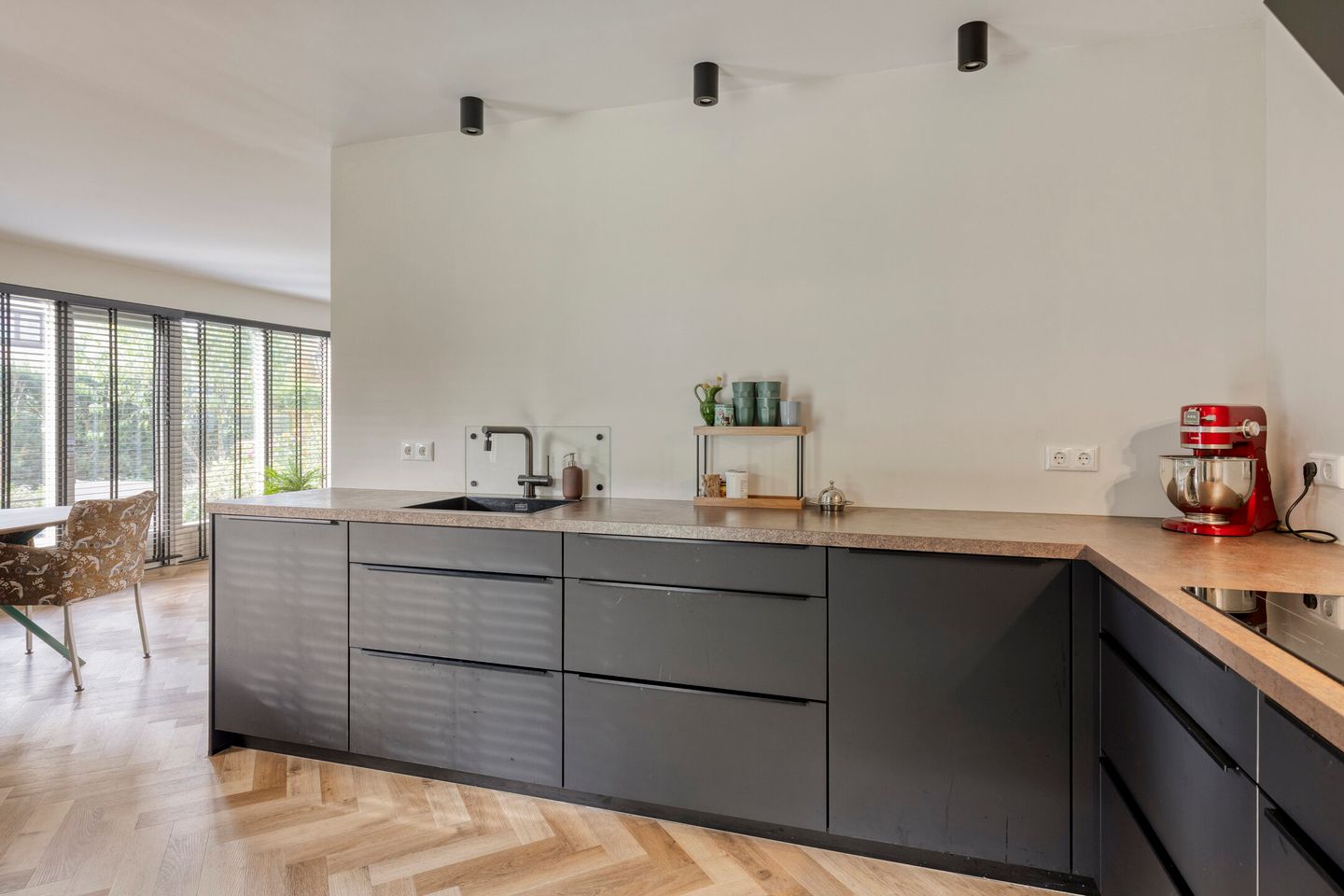 Foto 19 van Hoogstuk 34