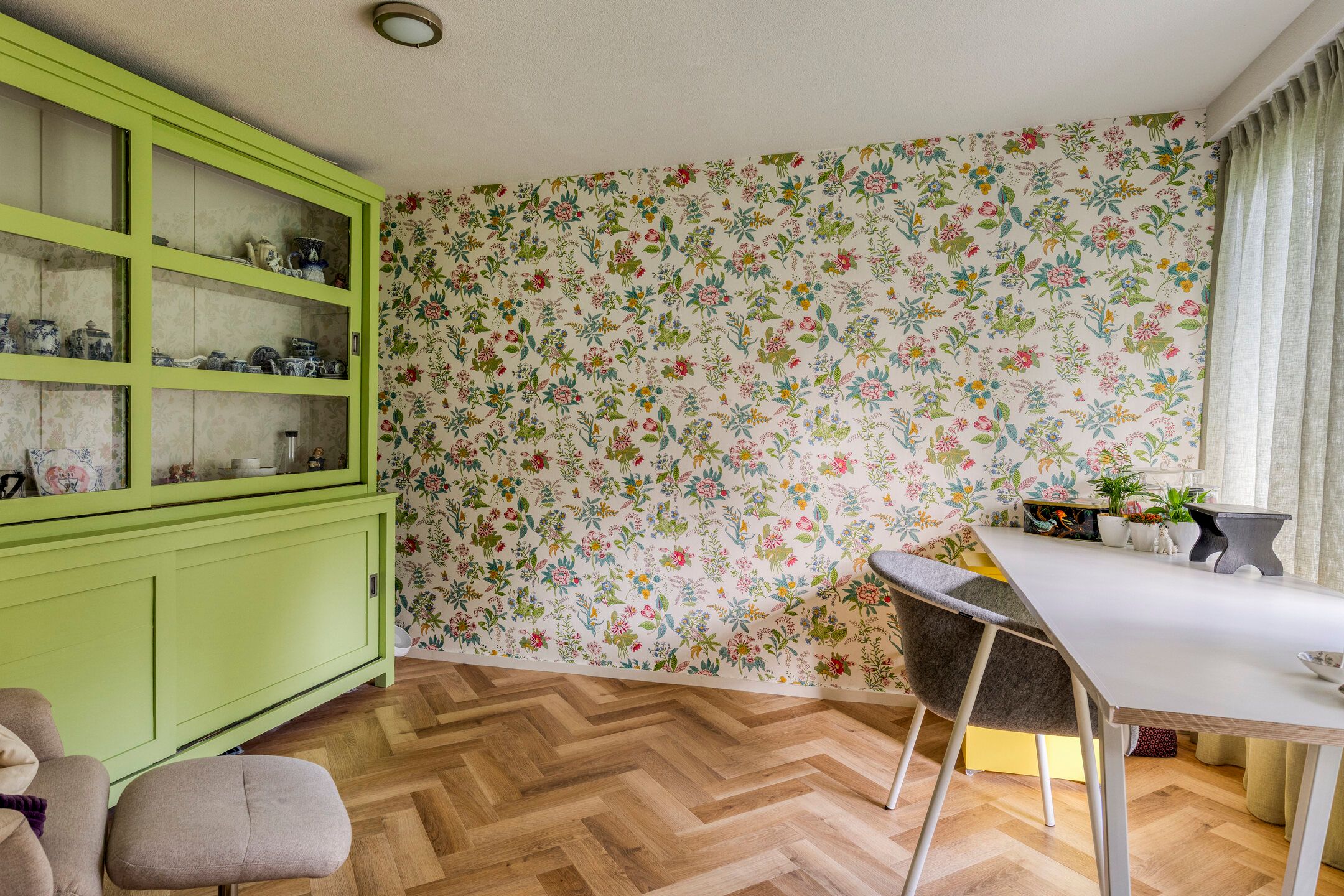 Foto 21 van Hoogstuk 34