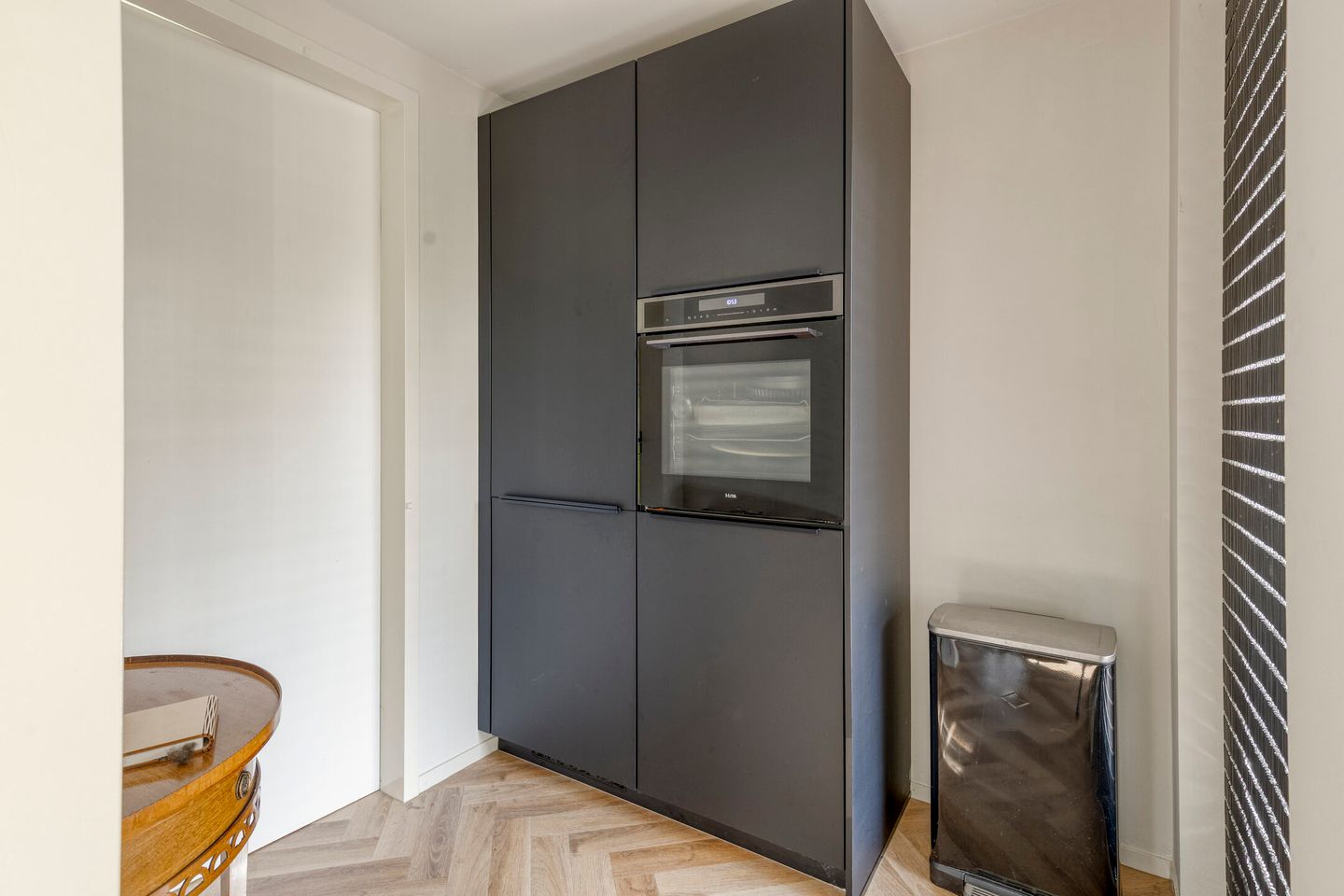 Foto 20 van Hoogstuk 34