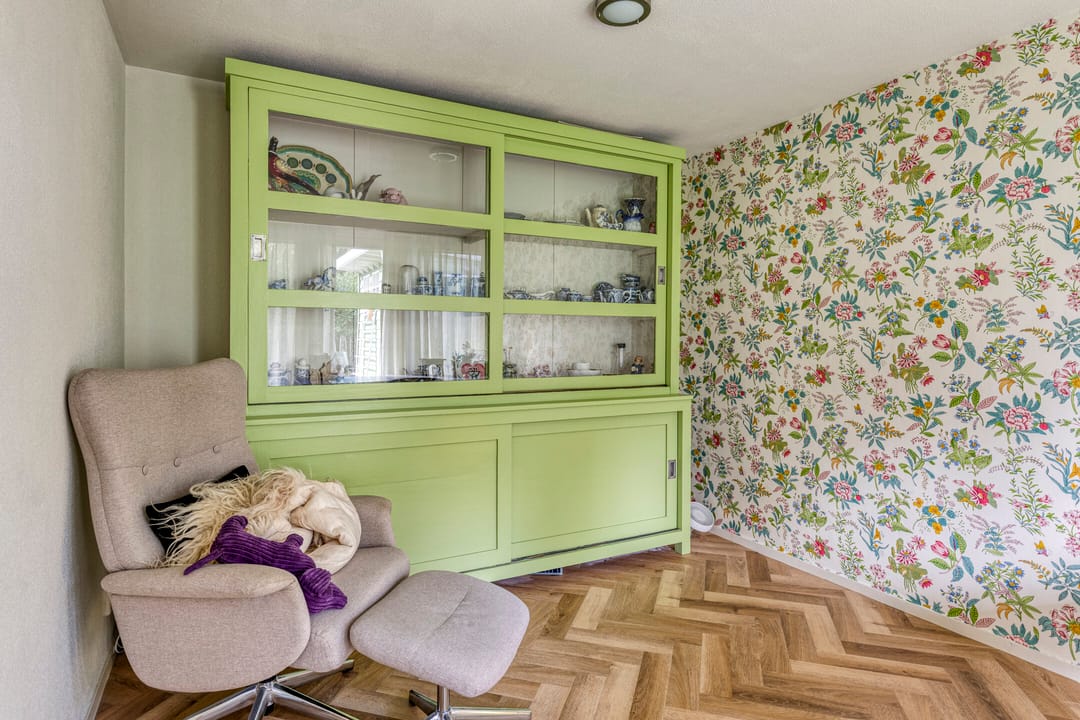 Foto 22 van Hoogstuk 34