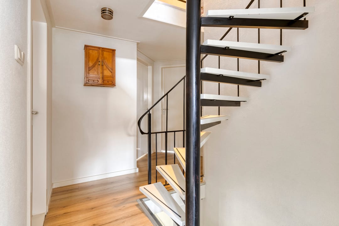 Foto 23 van Hoogstuk 34