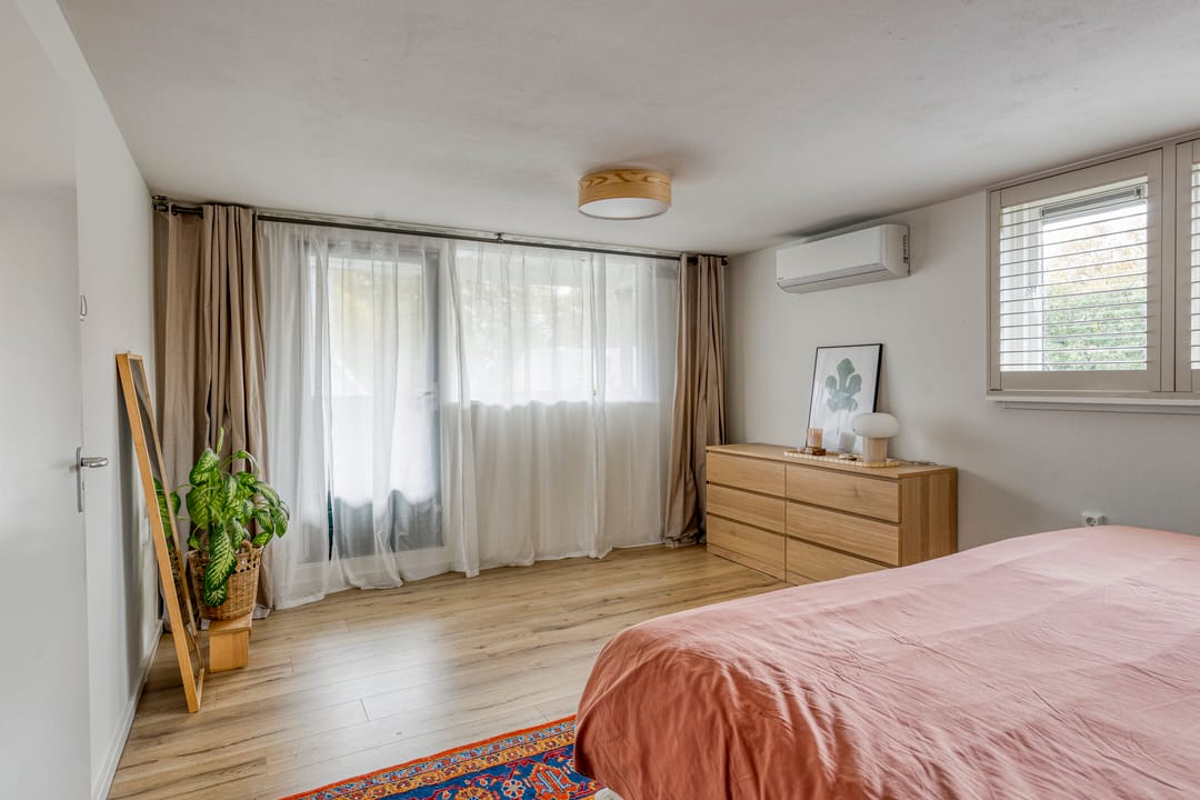 Foto 26 van Hoogstuk 34