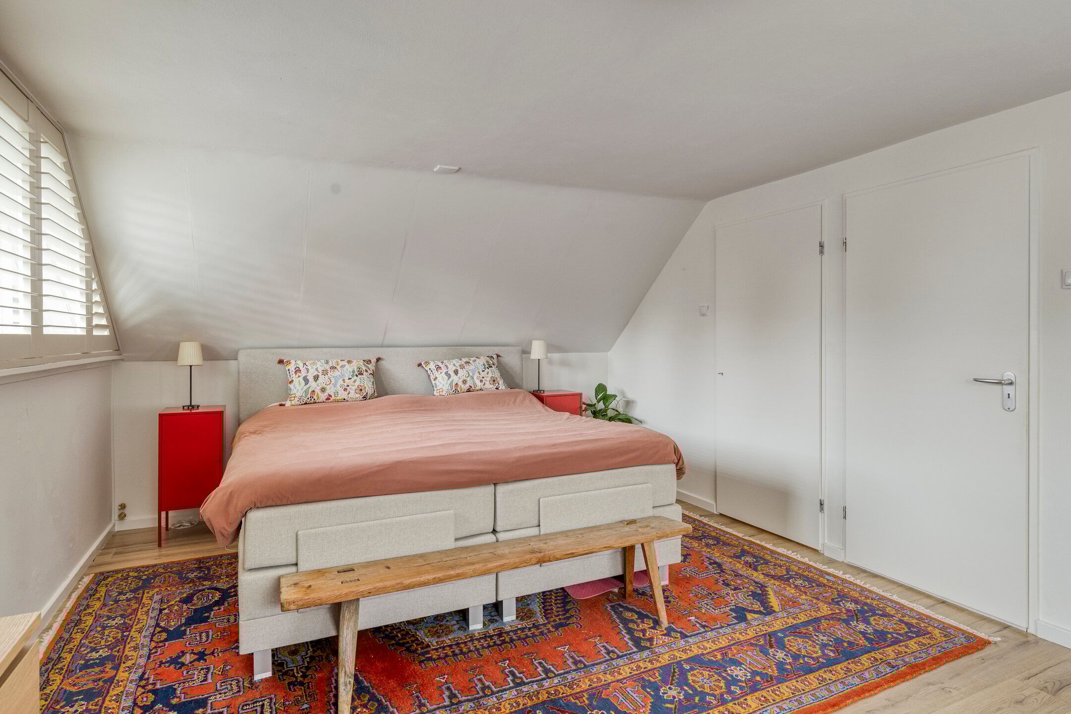 Foto 24 van Hoogstuk 34