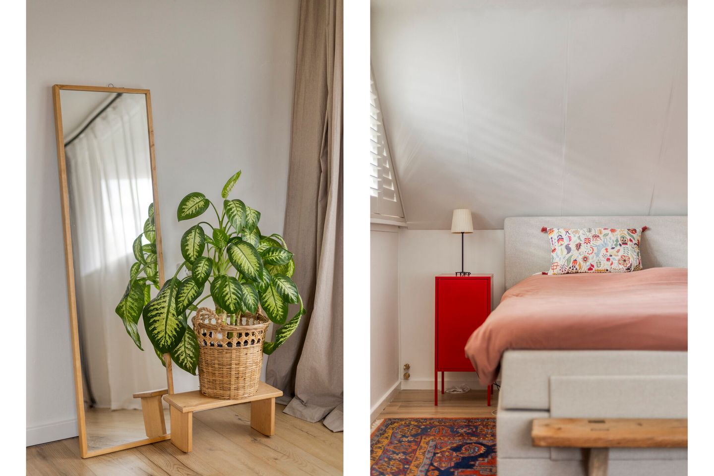 Foto 25 van Hoogstuk 34