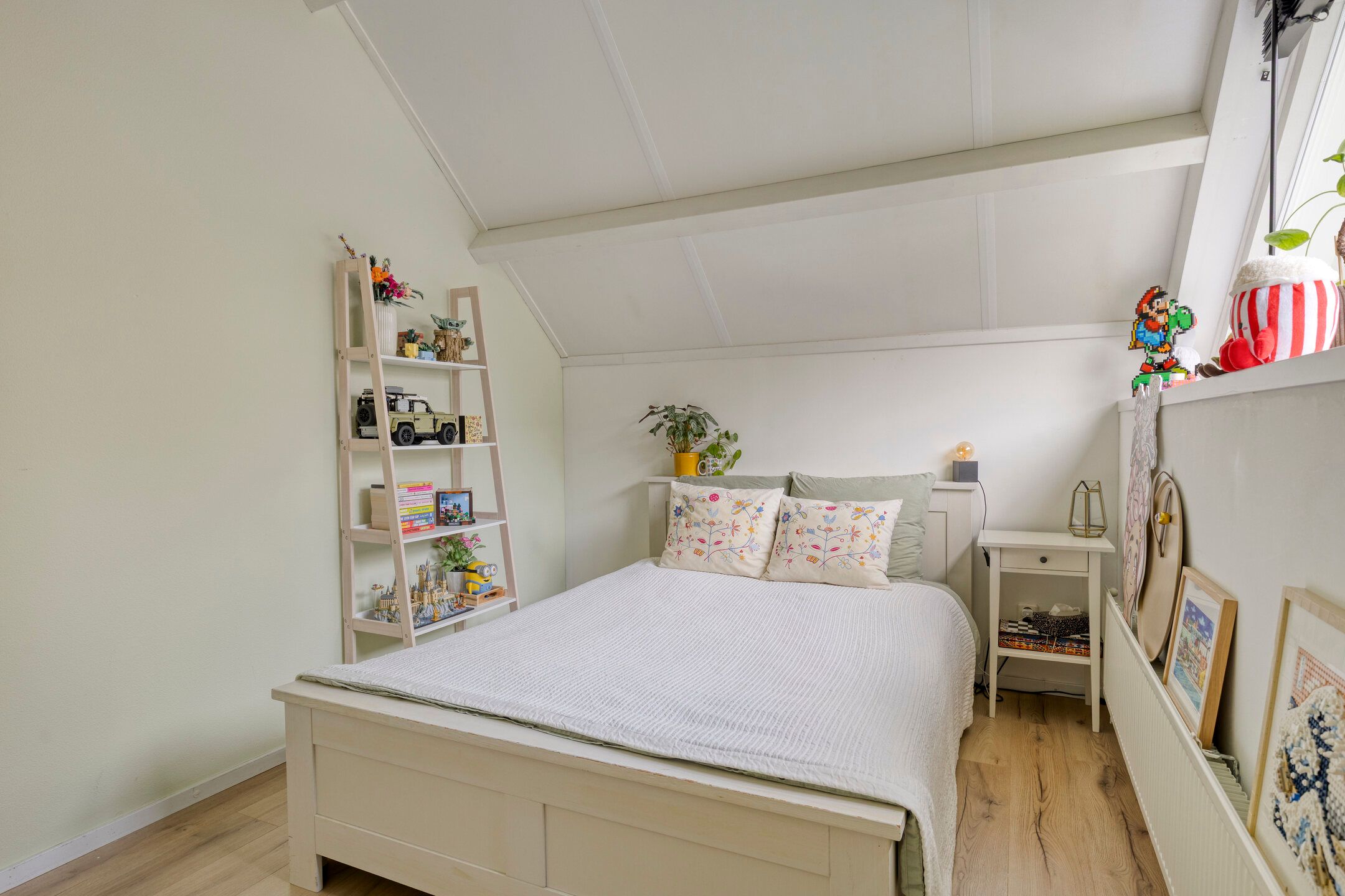 Foto 27 van Hoogstuk 34