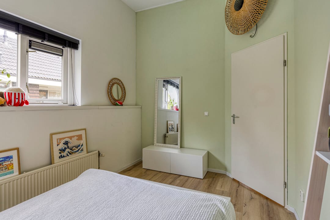 Foto 28 van Hoogstuk 34