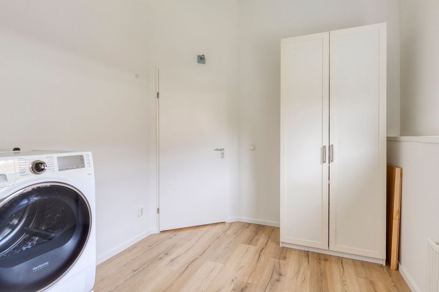 Foto 29 van Hoogstuk 34