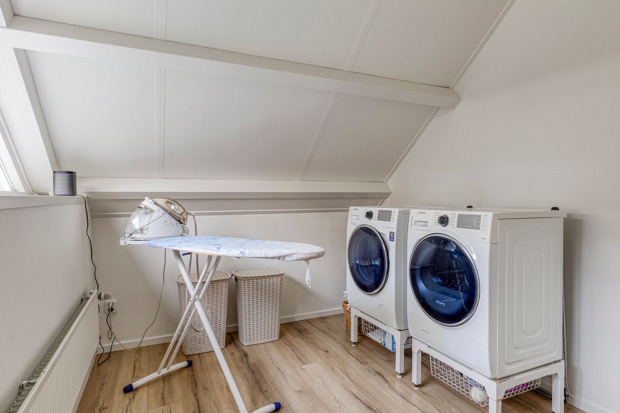 Foto 30 van Hoogstuk 34