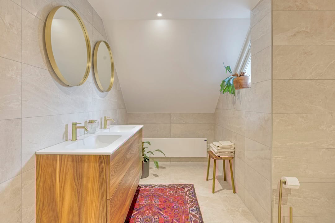 Foto 32 van Hoogstuk 34