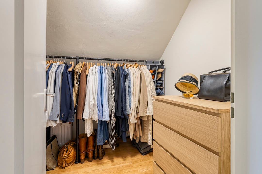 Foto 31 van Hoogstuk 34