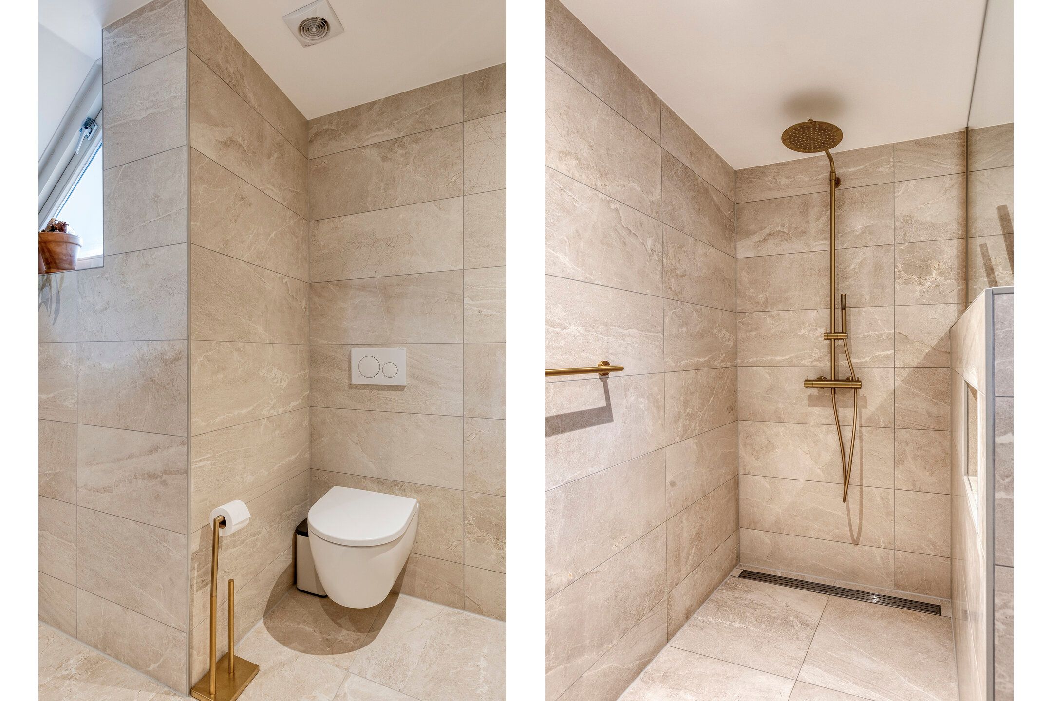 Foto 33 van Hoogstuk 34