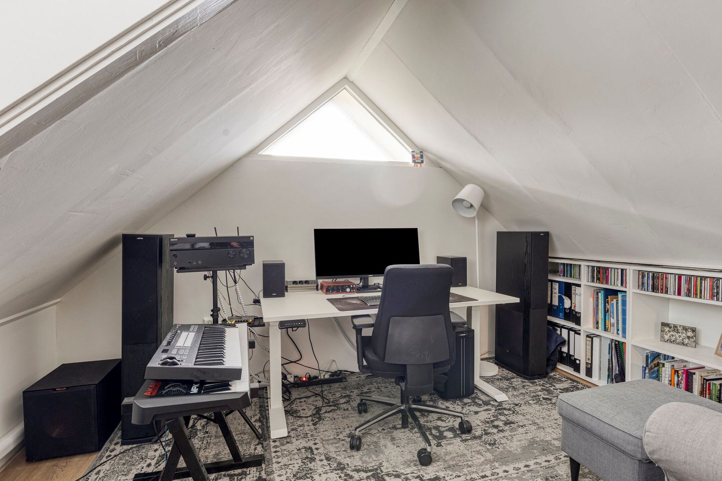 Foto 35 van Hoogstuk 34