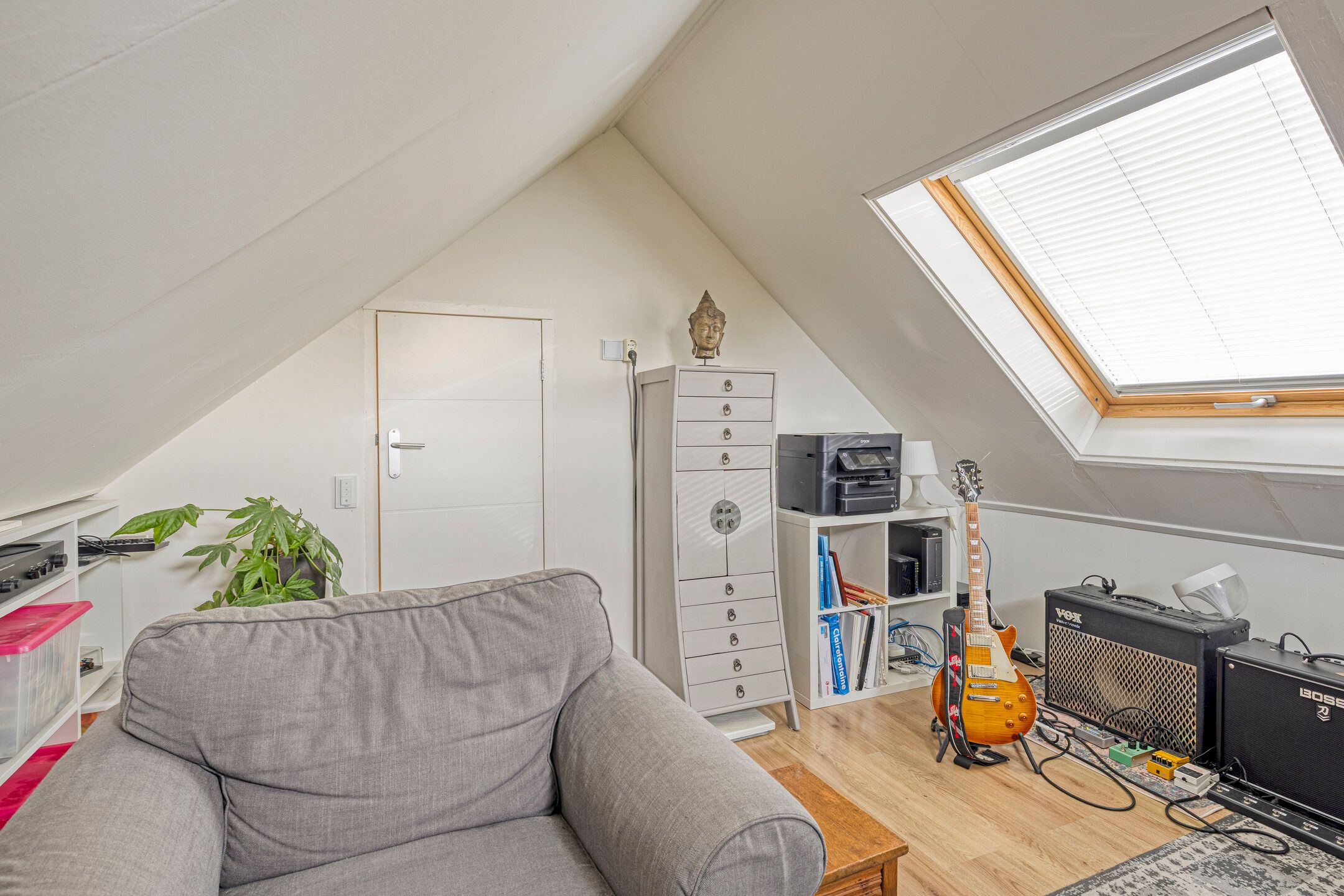 Foto 36 van Hoogstuk 34