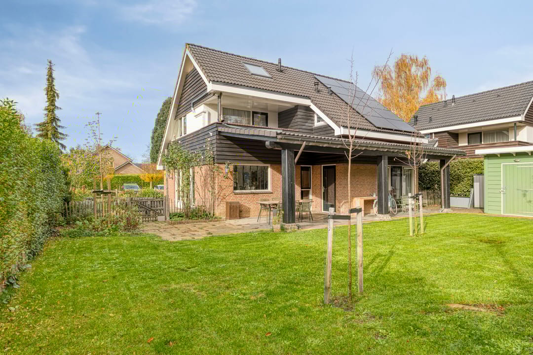 Foto 37 van Hoogstuk 34