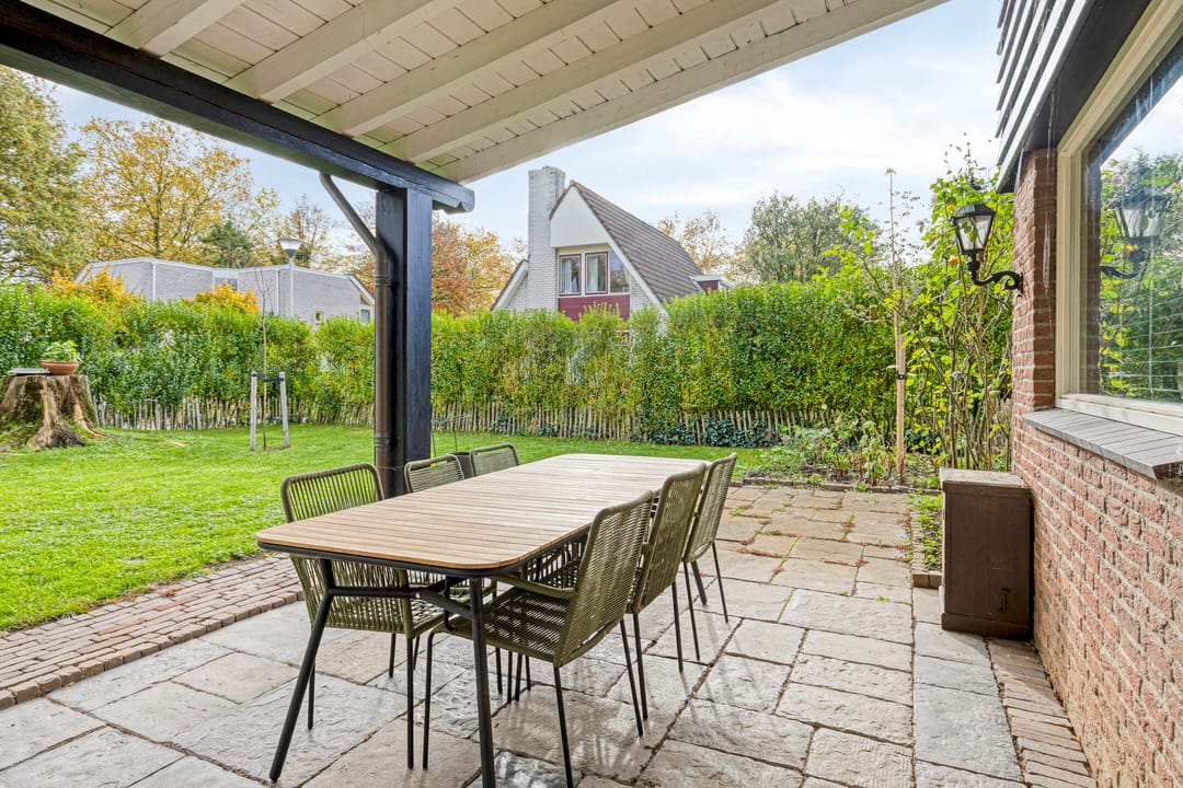 Foto 38 van Hoogstuk 34